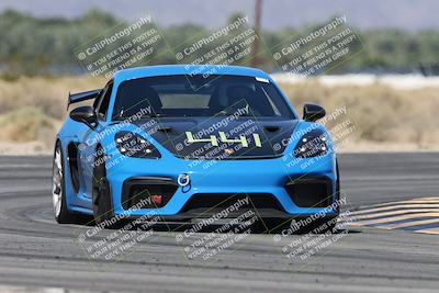 media/Oct-19-2025-PCA San Diego (Sun) [[b7baa86645]]/3-Orange Group/Session 3 (Turn 16)/